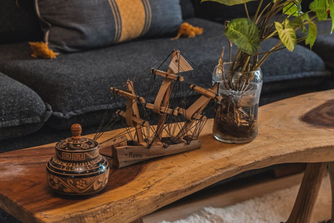 98810 444330 cZaTPkVAF05Gd4MuvcNLo2eZnu140J5JjoVQg8MAWiw 68f660575400a.jpg