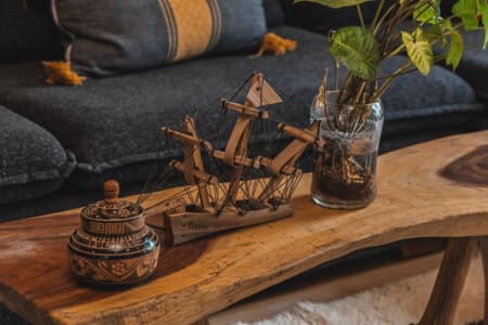 98810 444330 cZaTPkVAF05Gd4MuvcNLo2eZnu140J5JjoVQg8MAWiw 68f660575400a.jpg