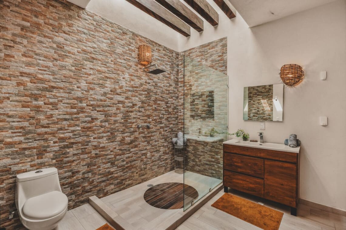 98810 444330 gXIBJV7cn3qsH3GzQ KW0ojRc7gS3ZQ9bcpu1c7I8Ck 68f6607c43d99.jpg