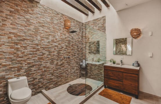 98810 444330 gXIBJV7cn3qsH3GzQ KW0ojRc7gS3ZQ9bcpu1c7I8Ck 68f6607c43d99.jpg