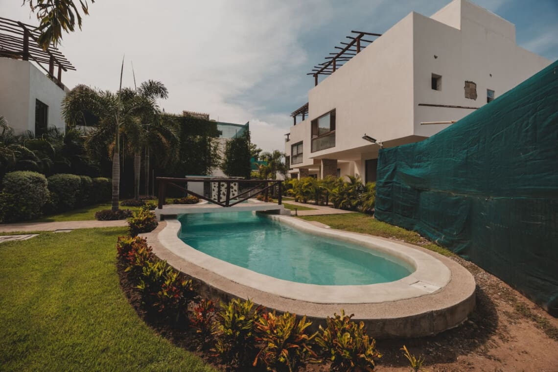 98810 444330 hNnZlcxFwgsz3wwxuN0JpyA0SOj4f2NulVmmseMYn9M 68f67bb289bb0.jpg