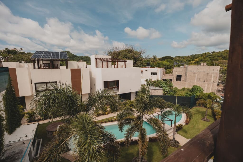 98810 444330 hi6dEDzySqoc AFtgBshgMgueSO zHNdrZAF EclGz0 68f6609540201.jpg