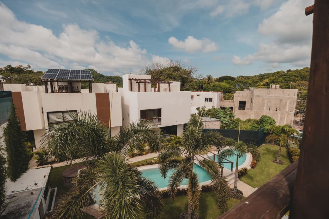 98810 444330 hi6dEDzySqoc AFtgBshgMgueSO zHNdrZAF EclGz0 68f6609540201.jpg