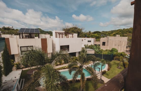 98810 444330 hi6dEDzySqoc AFtgBshgMgueSO zHNdrZAF EclGz0 68f6609540201.jpg