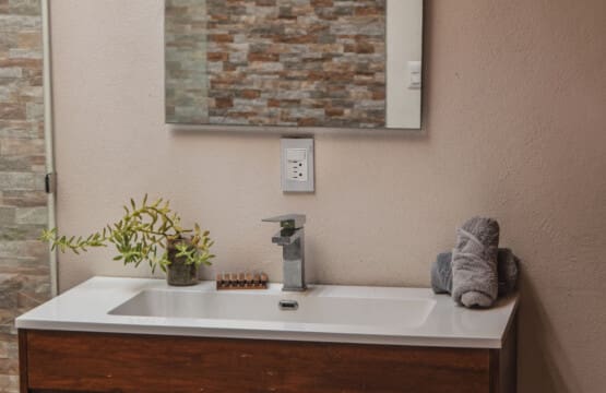 98810 444330 i2nYwIfgn3pSLzjHZHHtq2dHmmIHbVGlsvZNTQUUGVA 68f6604656a04.jpg