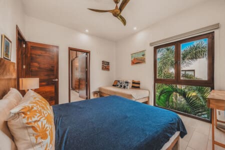 98810 444330 iVQS0LgsQGUvMxh sbvgppBTrs gQGAkL9En4BU1tmY 68f6607fb78f3.jpg