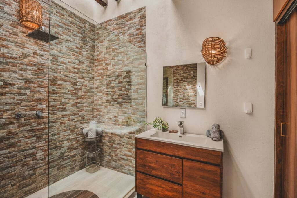 98810 444330 kAjhdW6KwMISYDhXEC9ro4U2KMxvzTpjOZ9PcYgA9IQ 68f6607b0d087.jpg