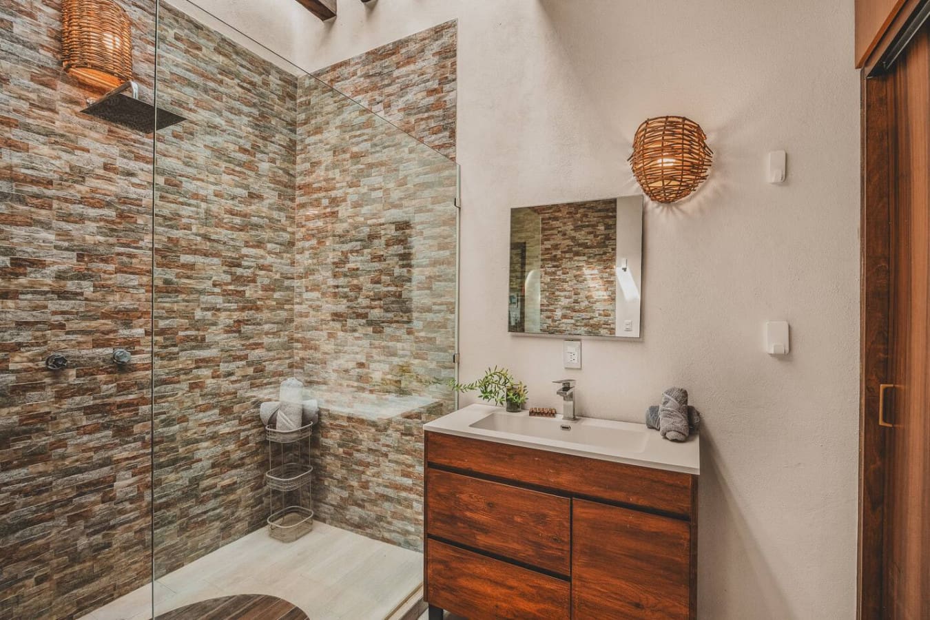 98810 444330 kAjhdW6KwMISYDhXEC9ro4U2KMxvzTpjOZ9PcYgA9IQ 68f6607b0d087.jpg