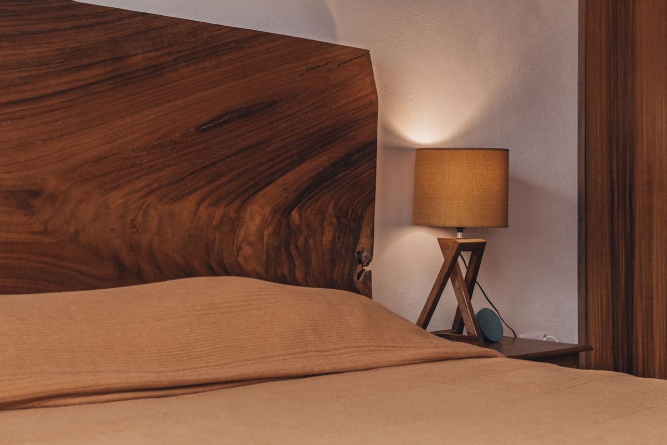 98810 444330 lEW3d3Y7Zc5HxLblXeRUJMHoOQJgXQf wPGjEgARa1o 68f66055020ba.jpg