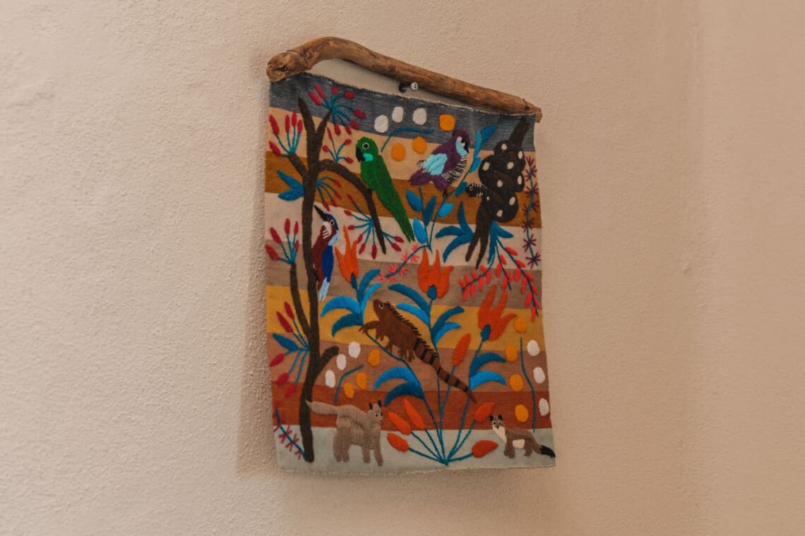 98810 444330 mxbIjivb3tc1YylBC5oVNHkwe3mZVM XIRk1EojGKHc 68f67b9f825b6.jpg