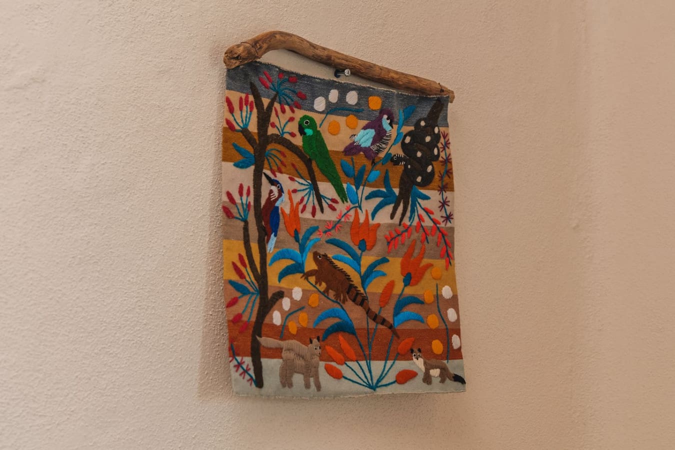 98810 444330 mxbIjivb3tc1YylBC5oVNHkwe3mZVM XIRk1EojGKHc 68f67b9f825b6.jpg