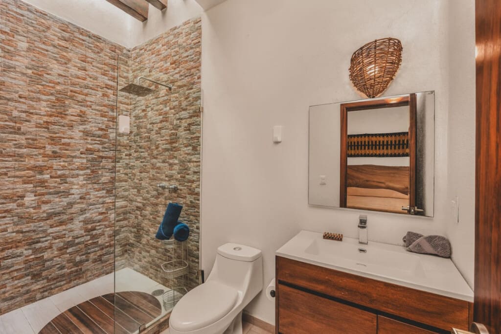 98810 444330 ntqOVVKuqfCosd6oj1mUDs9HnyDo5fMdRe9KZcjBVDc 68f6608e27a18.jpg