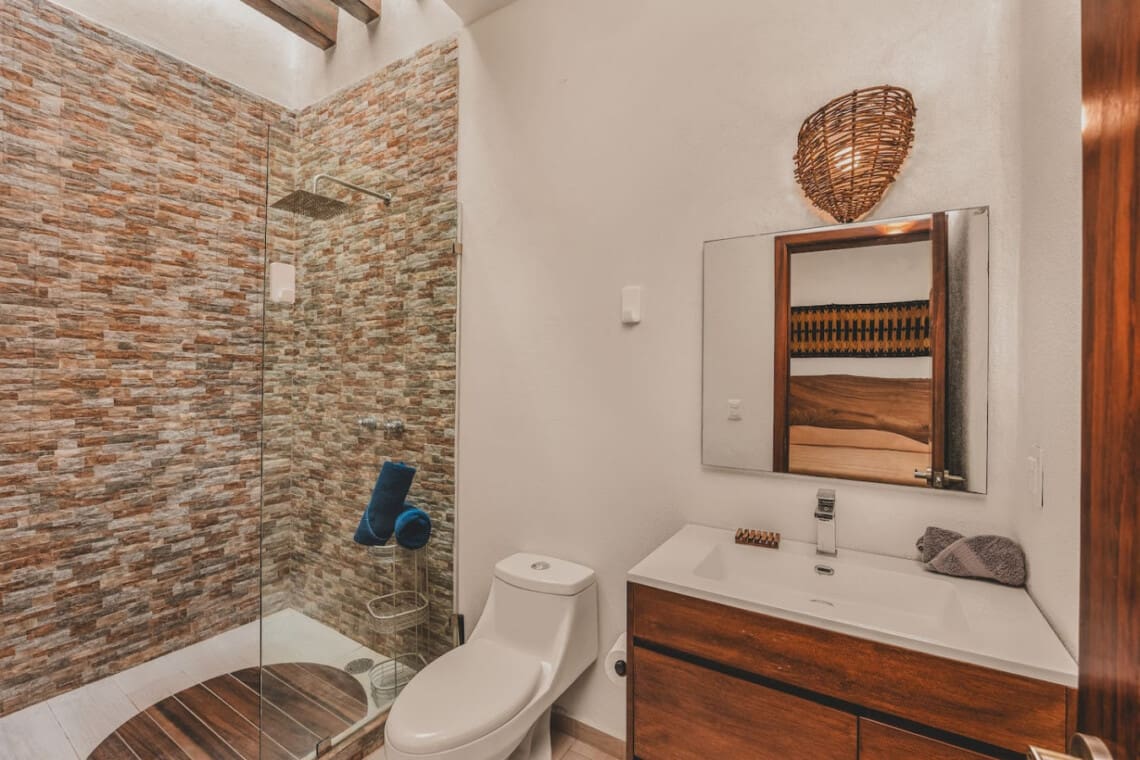 98810 444330 ntqOVVKuqfCosd6oj1mUDs9HnyDo5fMdRe9KZcjBVDc 68f6608e27a18.jpg