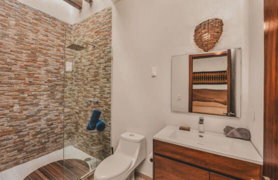 98810 444330 ntqOVVKuqfCosd6oj1mUDs9HnyDo5fMdRe9KZcjBVDc 68f6608e27a18.jpg