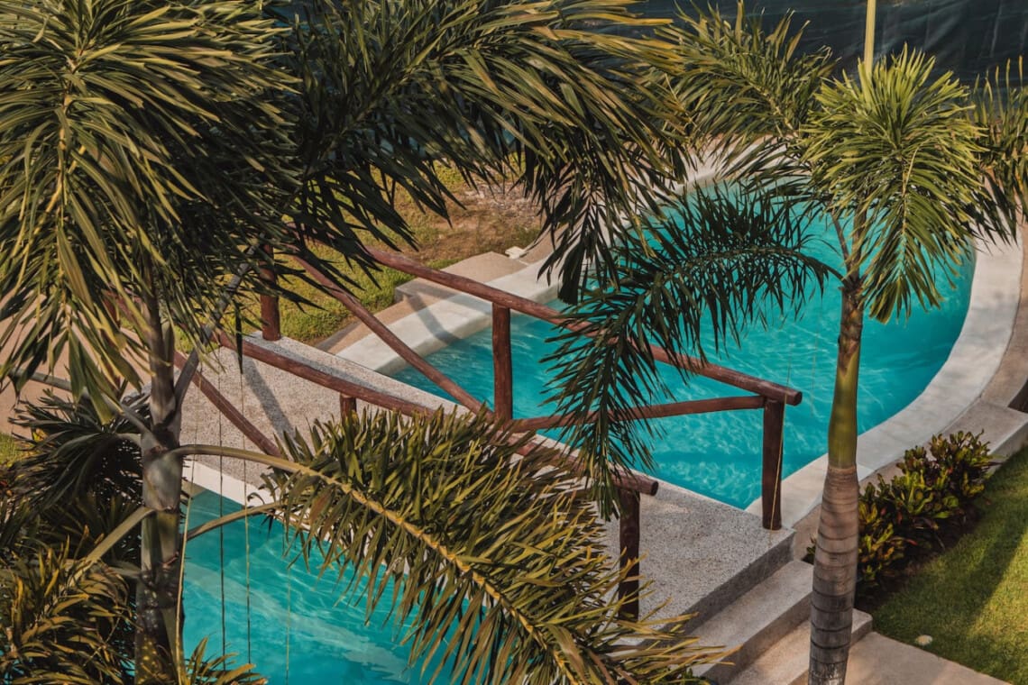 98810 444330 o619ppdGhPSz1wnACK2fnyrkWryajO63TJVnaIiWzpg 68f6603e92f40.jpg