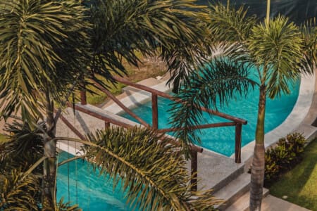 98810 444330 o619ppdGhPSz1wnACK2fnyrkWryajO63TJVnaIiWzpg 68f6603e92f40.jpg