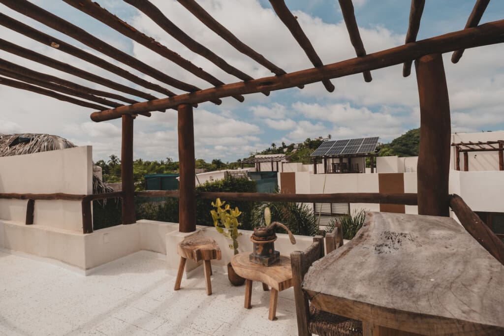 98810 444330 oEkgGwEa7M1kT4Jt9C4Ihc6 H7vAnf4ZsKswcwjuQ1E 68f6609377208.jpg