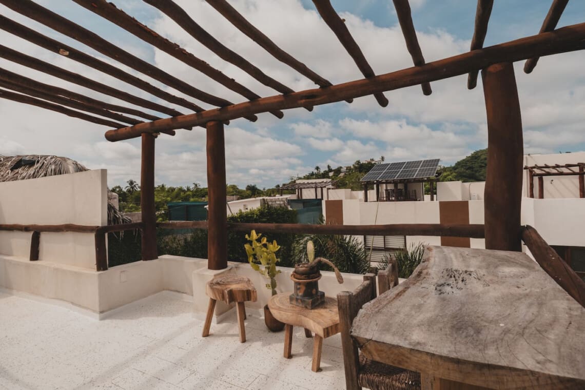 98810 444330 oEkgGwEa7M1kT4Jt9C4Ihc6 H7vAnf4ZsKswcwjuQ1E 68f6609377208.jpg