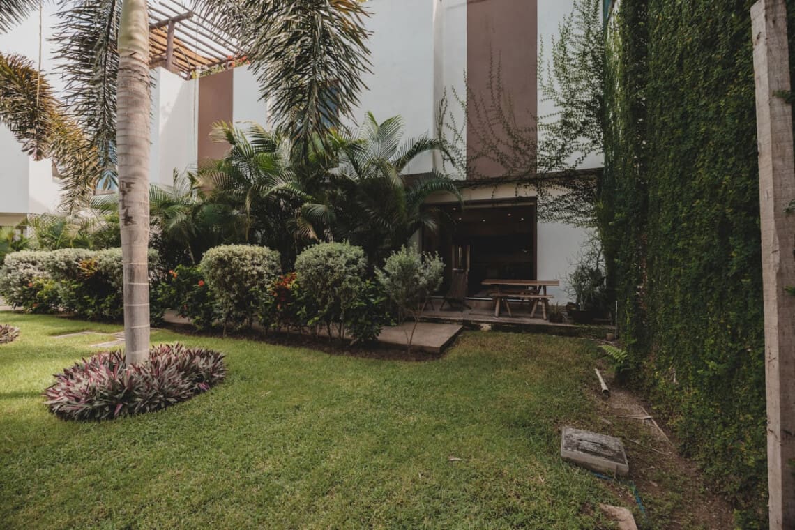 98810 444330 pkDaGnQykzh DgFqshUc3EFLLR5DsbjerEMHFZT41U 68f6609c56953.jpg