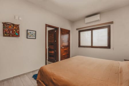 98810 444330 qhLzNr l W9t HqORkBAe6uA1tti3uQtO2 EMG1YlJ4 68f67bac30250.jpg