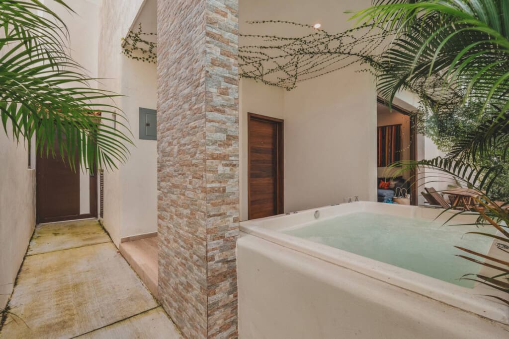 98810 444330 rc1F5I6dDLBCtuwlo7TogKOpXjB3I8mM6rfgJhzTtIU 68f6606db2891.jpg