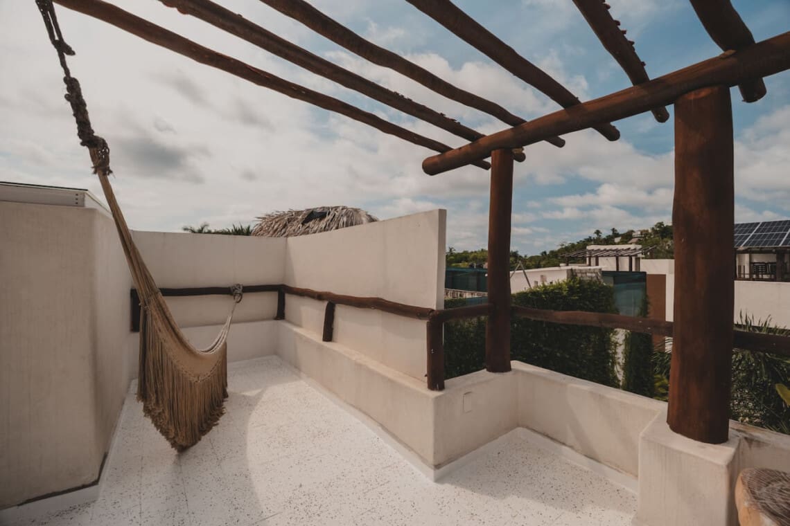 98810 444330 ridj4Gq2Q3aiRtzD GmqYXHIfEGNnk X13x2CGomvH4 68f66098e58b1.jpg