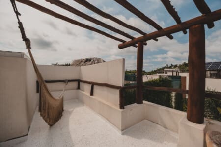 98810 444330 ridj4Gq2Q3aiRtzD GmqYXHIfEGNnk X13x2CGomvH4 68f66098e58b1.jpg