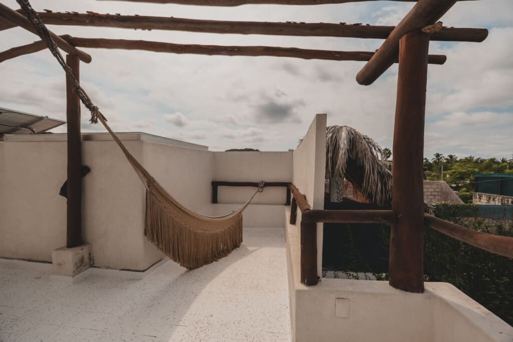 98810 444330 syvxvhivUZw1zCDjCIepiqlOHVgROGsNjM4voRRzVO8 68f67bad3c33c.jpg