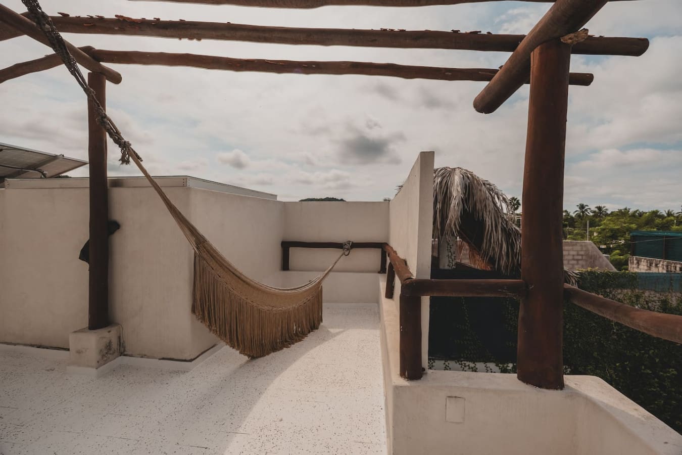 98810 444330 syvxvhivUZw1zCDjCIepiqlOHVgROGsNjM4voRRzVO8 68f67bad3c33c.jpg