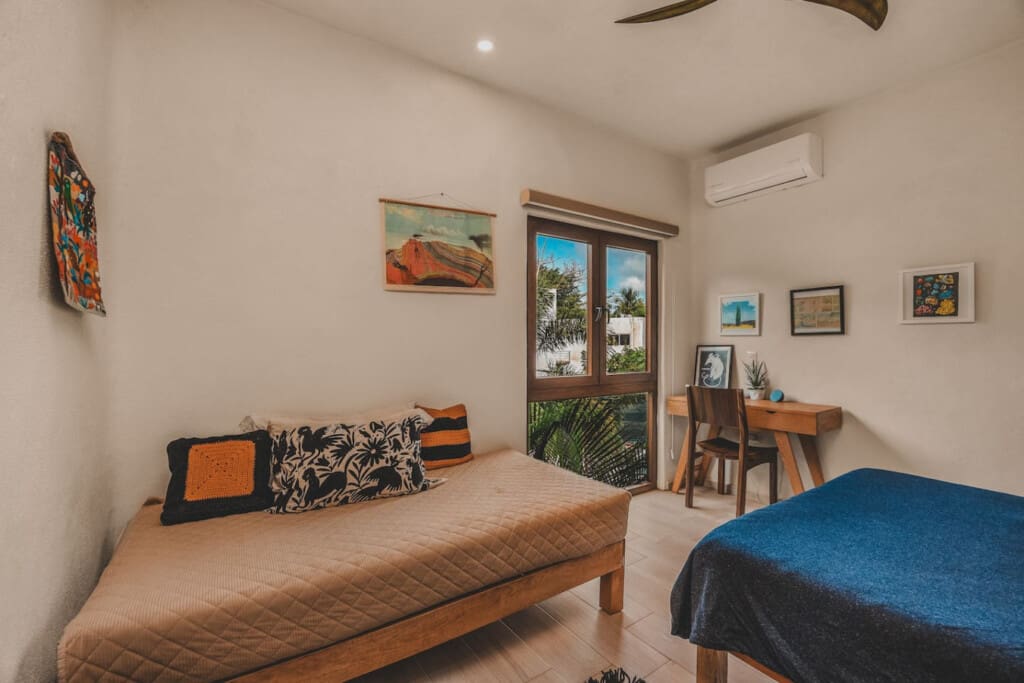 98810 444330 tRdfYptK6VwlxagZXFB1d38KqIW7RF THBhQusGlFtI 68f66086d5fd0.jpg