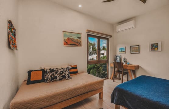 98810 444330 tRdfYptK6VwlxagZXFB1d38KqIW7RF THBhQusGlFtI 68f66086d5fd0.jpg