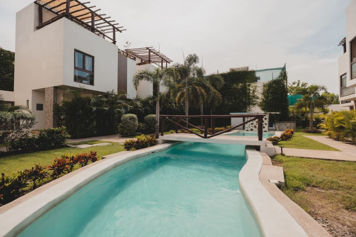 98810 444330 vyjWNqSa3C4y9Syo1i7xbe5AX800zXrUolTzs FhPH4 68f660a6d7873.jpg