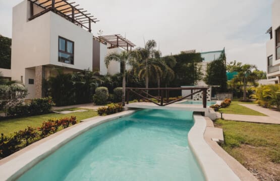 98810 444330 vyjWNqSa3C4y9Syo1i7xbe5AX800zXrUolTzs FhPH4 68f660a6d7873.jpg