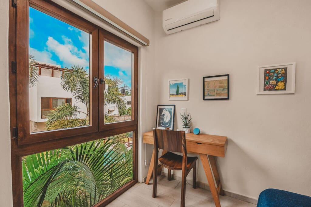 98810 444330 w2hVBBOJX jdIooTQFJUie0In 4jxAqgYxi0f79MYCU 68f66085af34c.jpg