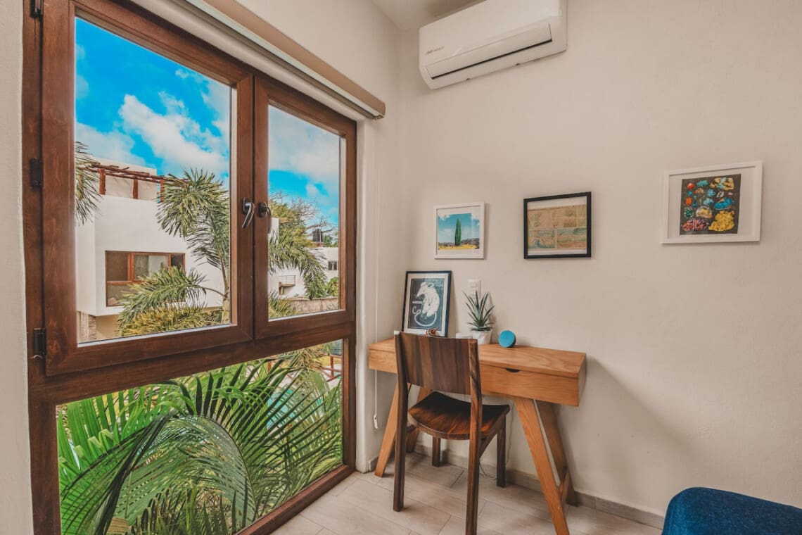 98810 444330 w2hVBBOJX jdIooTQFJUie0In 4jxAqgYxi0f79MYCU 68f66085af34c.jpg