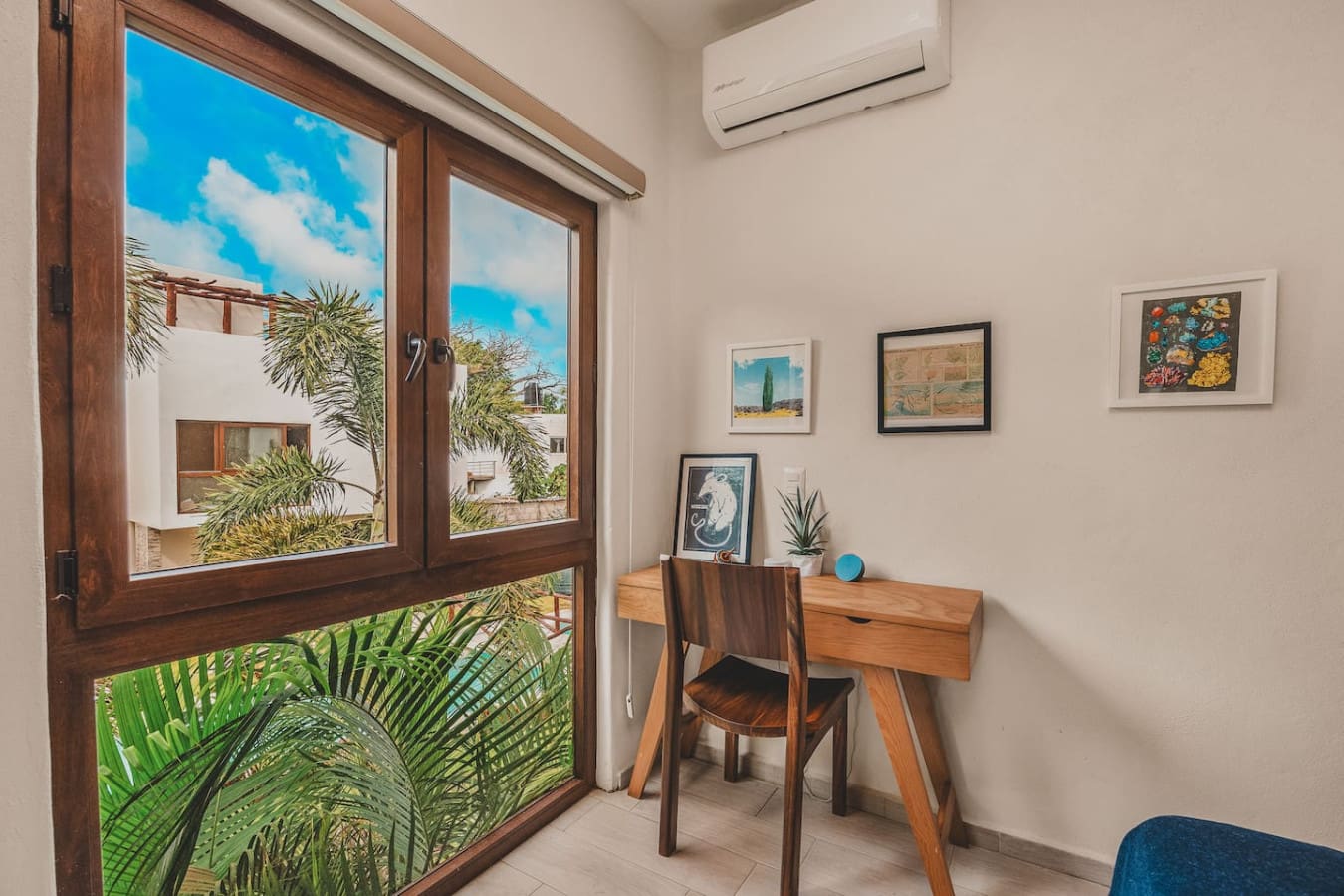 98810 444330 w2hVBBOJX jdIooTQFJUie0In 4jxAqgYxi0f79MYCU 68f66085af34c.jpg