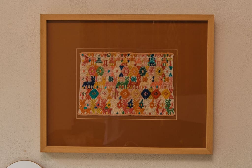 98810 444330 wQJ5KpOxehKQCSWSGOIvRwtLS09hmmAUQY9OZBKGk0w 68f6605ed47dd.jpg