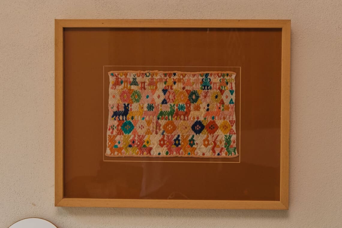 98810 444330 wQJ5KpOxehKQCSWSGOIvRwtLS09hmmAUQY9OZBKGk0w 68f6605ed47dd.jpg