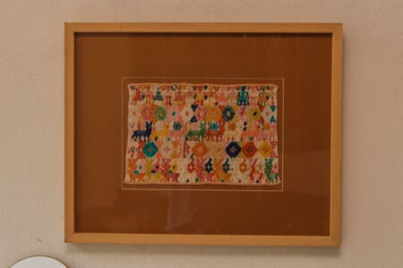 98810 444330 wQJ5KpOxehKQCSWSGOIvRwtLS09hmmAUQY9OZBKGk0w 68f6605ed47dd.jpg