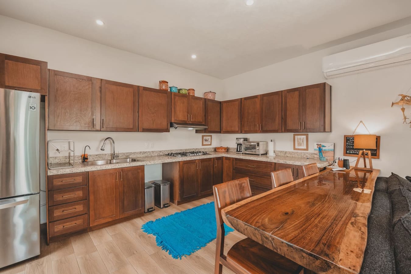 98810 444330 wXet8gmqpENreazSOWyGPfjzGz02FEWqRvyVhXL1ukI 68f660683d7f8.jpg