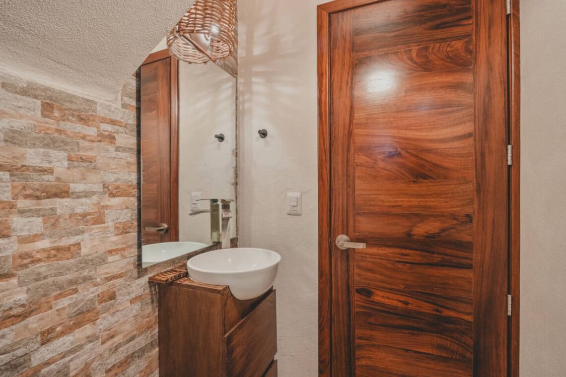 98810 444330 x5dRvRFxgq2JT Sw QCSQ7LqPb1tc2kmLl2pAmS7DKs 68f67baad3fa9.jpg