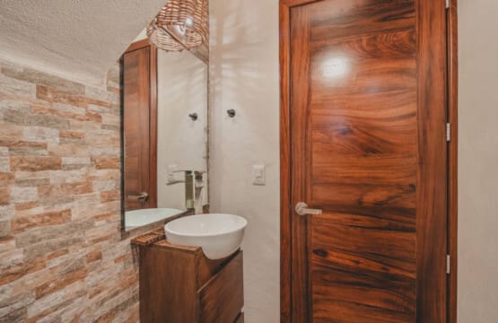 98810 444330 x5dRvRFxgq2JT Sw QCSQ7LqPb1tc2kmLl2pAmS7DKs 68f67baad3fa9.jpg