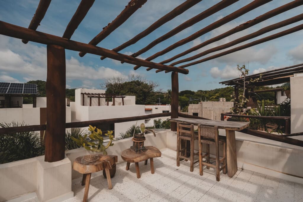 98810 444330 yPruQqGMSfrZMZ8iO iEezIzfj1YcfT jT40ze6 lYQ 68f660a7cf10f.jpg