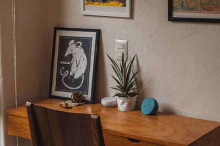 98810 444330 ymg6aTrXGFcNVFrs3kESJQhPKANKndsUtrvflTBwKdE 68f6604c500ee.jpg