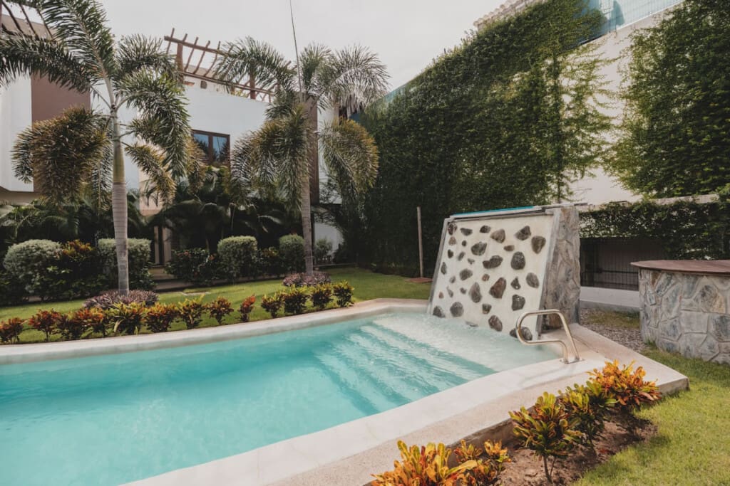 98810 444330 zkZ0fXCbV6w17dA0z0qGlkAk1Z7H9iFzSSZ71655Kts 68f660a913795.jpg