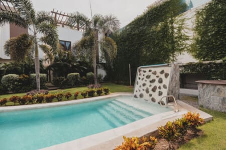 98810 444330 zkZ0fXCbV6w17dA0z0qGlkAk1Z7H9iFzSSZ71655Kts 68f660a913795.jpg