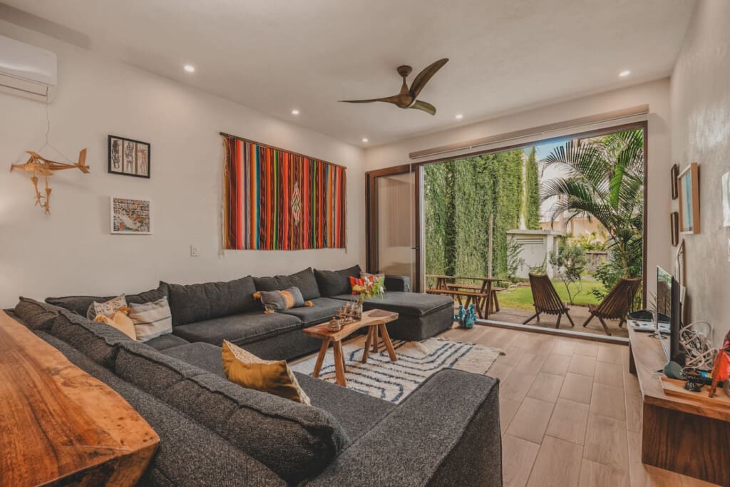 98810 444330 zv5OX2qPENB8ODeSsOEgS7M1GlcdgJv72GkPtUDWjKM 68f660aa56a61.jpg