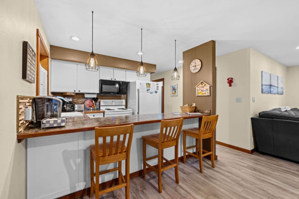 98810 447151 G5s0dqOti8cB7jQsFmMumPOugaTSaWrPiEdFol 8l9s 6900eaf457851.jpg