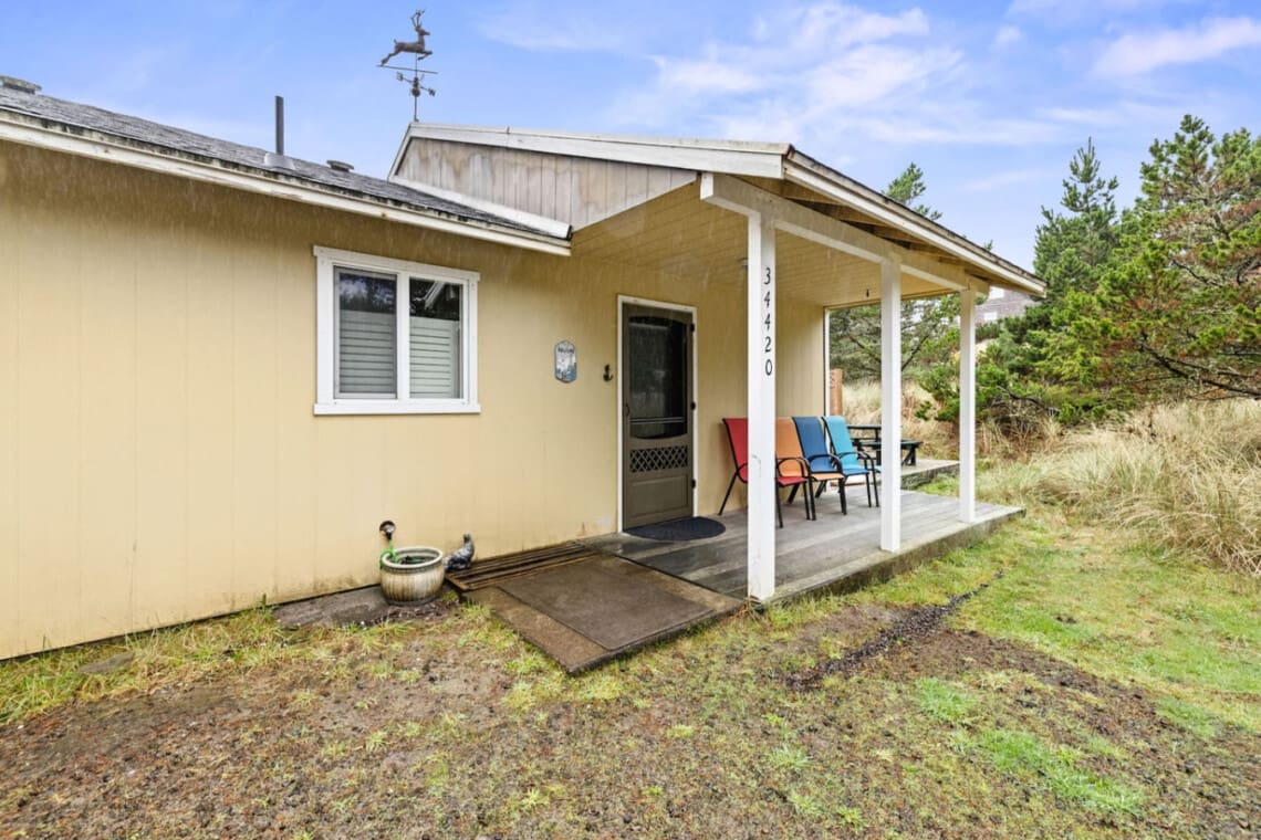 98810 447151 JRYwNhMoPRDsqJKBec Biu1j8BtE9mkQkUwiax9X9AA 6900eaf94056b.jpg