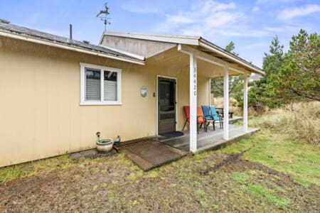 98810 447151 JRYwNhMoPRDsqJKBec Biu1j8BtE9mkQkUwiax9X9AA 6900eaf94056b.jpg